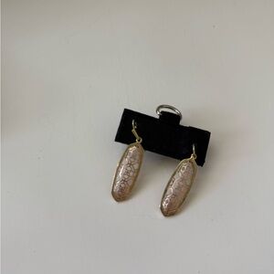 Women’s Kendra Scott Earrings